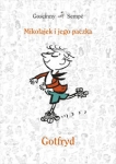 mikolajek-i-jego-paczka-gotfryd.jpg