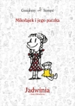 mikolajek-i-jego-paczka-jadwinia-i-inne-dziewczyny.jpg