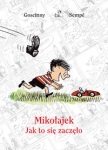 mikolajek-jak-to-sie-zaczelo.jpg