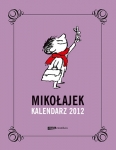 mikolajek-kalendarz-2012.jpg