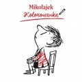 mikolajek-kolorowanka.jpg