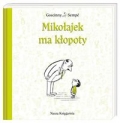 mikolajek-ma-klopoty-3.jpg