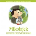 mikolajek-opiekuje-sie-zwierzakami.jpg