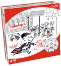 mikolajek-wielka-bojka-gra-planszowa.jpg
