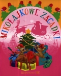 mikolajkowe-zagadki.jpg