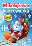 mikolajowa-kolorowanka-z-naklejkami.jpg