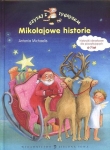 mikolajowe-historie-czytaj-z-tygrysem-6-7-lat.jpg