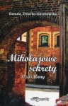 mikolajowe-sekrety-czas-anny.jpg
