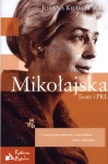 mikolajska-teatr-i-prl.jpg