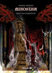 mikoszka-gontyna-swietowita.jpg