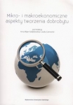 mikro-i-makroekonomiczne-aspekty-tworzenia-dobrobytu.jpg