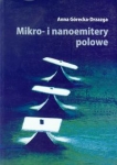 mikro-i-nanoemitery-polowe.jpg
