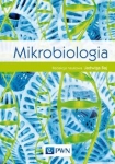 mikrobiologia-5.jpg