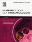 mikrobiologia-dla-stomatologow.jpg