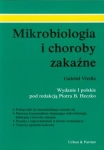 mikrobiologia-i-choroby-zakazne.jpg