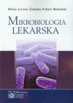 mikrobiologia-lekarska-3.jpg