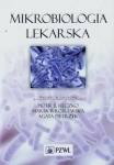 mikrobiologia-lekarska-4.jpg
