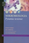 mikrobiologia-pytania-testowe.jpg