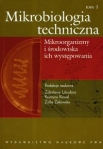 mikrobiologia-techniczna-t-1-2.jpg