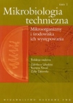 mikrobiologia-techniczna-t-1-3.jpg
