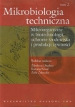 mikrobiologia-techniczna-t-2.jpg