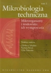 mikrobiologia-techniczna-tom-1.jpg
