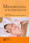 mikrobiologia-w-kosmetologii.jpg