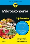 mikroekonomia-dla-bystrzakow.jpg