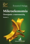 mikroekonomia-oswajanie-z-matematyka-1.jpg