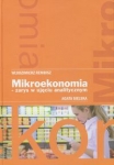 mikroekonomia-zarys-w-ujeciu-analitycznym.jpg