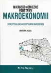 mikroekonomiczne-podstawy-makroekonomii.jpg