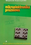 mikroelektronika-prozniowa.jpg