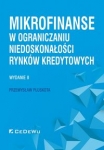 mikrofinanse-w-ograniczaniu-niedoskonalosci-rynkow-kredytowych-1.jpg