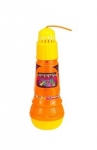 mikrofon-na-baterie-echo-ze-swiatlem-pomaranczowy.jpg