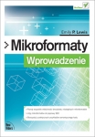 mikroformaty-wprowadzenie.jpg