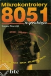 mikrokontrolery-8051-w-praktyce.jpg