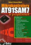 mikrokontrolery-at91sam7-w-przykladach.jpg