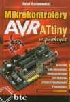 mikrokontrolery-avr-attiny-w-praktyce.jpg