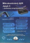 mikrokontrolery-avr-jezyk-c-podstawy-programowania.jpg
