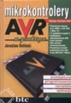 mikrokontrolery-avr-w-praktyce.jpg