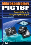 mikrokontrolery-pic16f-przyklady-w-c-dla-poczatkujacych.jpg
