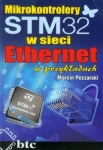 mikrokontrolery-stm32-w-sieci-ethernet-w-przykladach.jpg