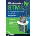 mikrokontrolery-stm32-w-systemach-sterowania-i-regulacji.jpg