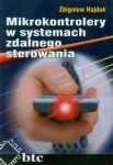 mikrokontrolery-w-systemach-zdalnego-sterowania.jpg