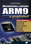 mikrokontrolery-z-rdzeniem-arm9-w-przykladach.jpg
