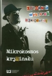 mikrokosmos-kryminalu.jpg