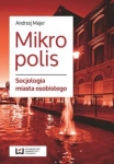 mikropolis.jpg
