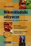 mikroskladniki-odzywcze.jpg