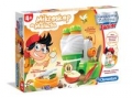 mikroskop-dla-malucha.jpg