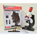 mikroskop-naukowy-akcesoria.jpg